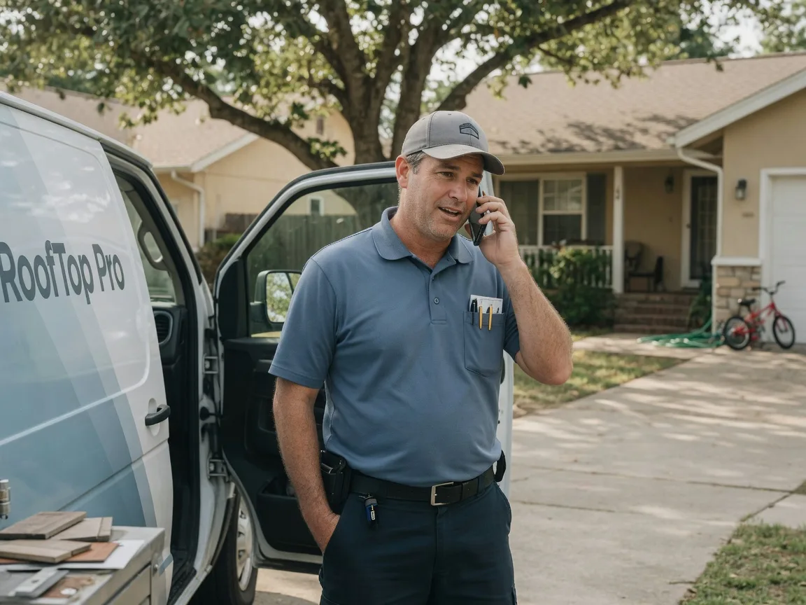 Roof Repair Arthur, IL FAQs